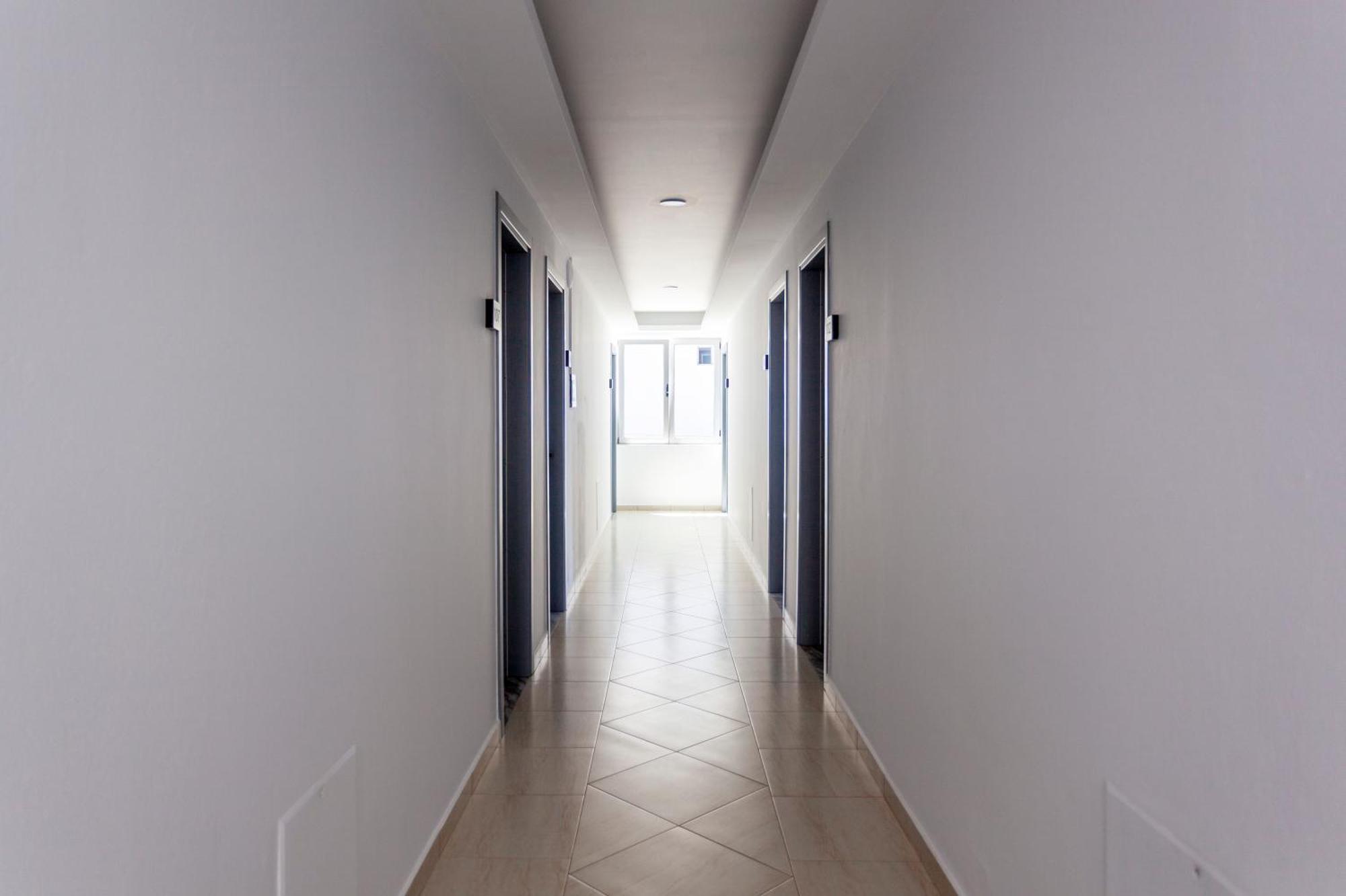 Hotel Dhima